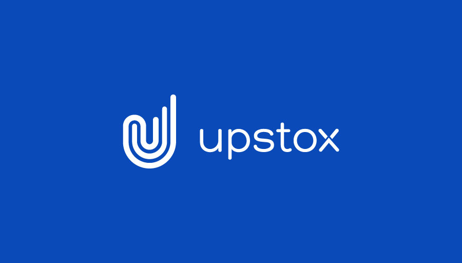 How to open an easy-to-use demat account with Upstox