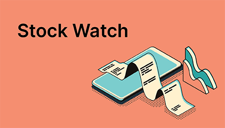 HDFC-HDFC Merger: The making of a banking behemoth