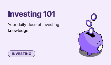 SEBI makes it easier for nominees to claim shares