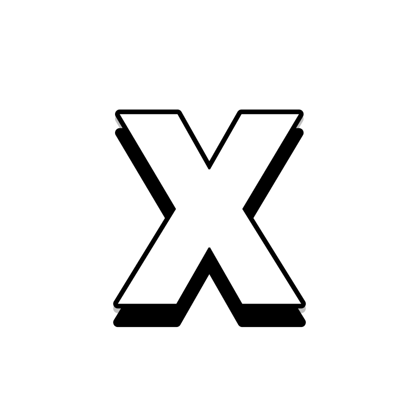XTGLOBAL INFOTECH LIMITED logo