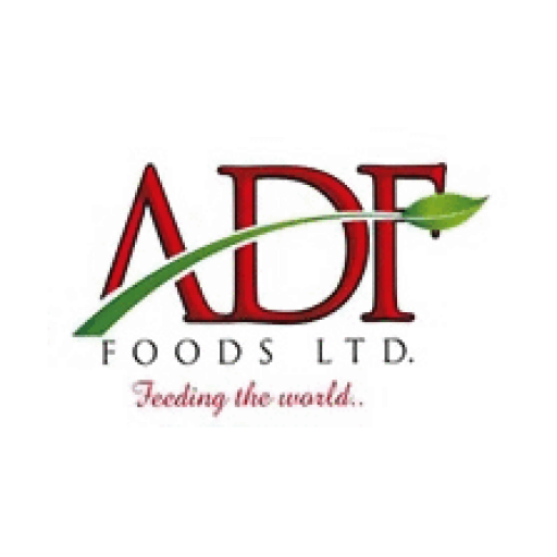 ADFFOODS EQ