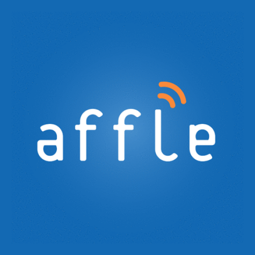 AFFLE EQ