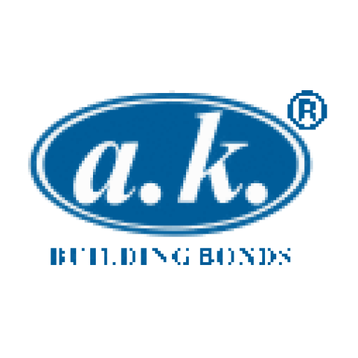 Ak Capital Share Price