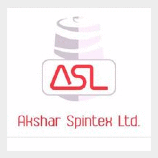 AKSHAR EQ