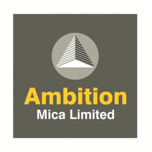 AMBITION EQ
