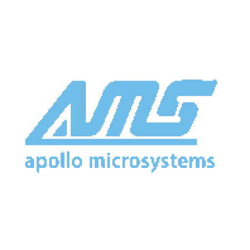 APOLLO EQ