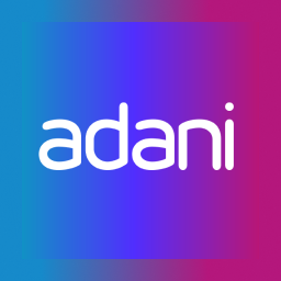 Adani Total Gas Share Price Today Live - Adani Total Gas Stock Price ...