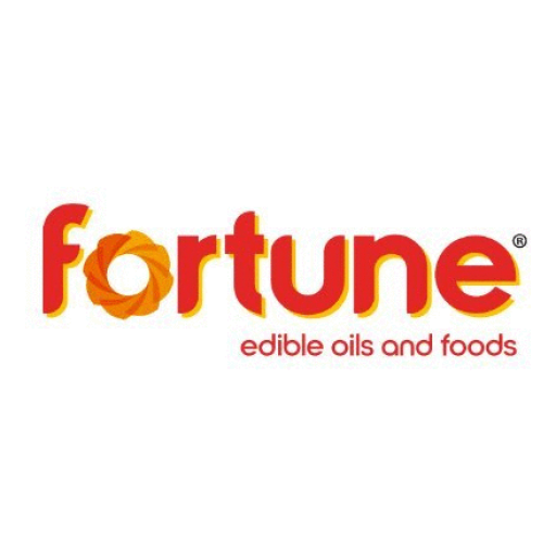 Buy Fortune Superfood Achaari Khichdi Online at Best Price of Rs 64.97 -  bigbasket