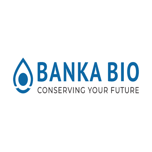 Banka Bioloo Share Price