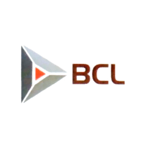 Bcl Enterprises Share Price