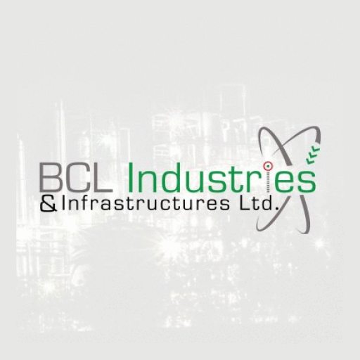 Bcl Industries Share Price