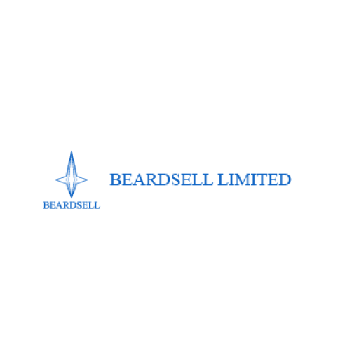 Beardsell Share Price