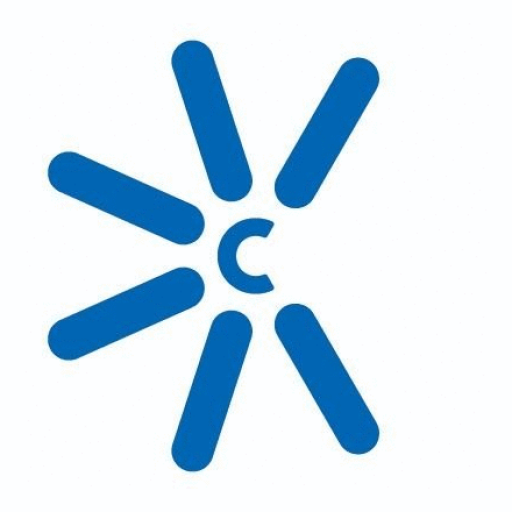 Choice International Share Price