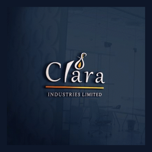 Clara Industries Share Price
