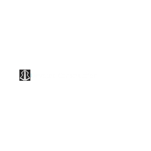 DCL EQ