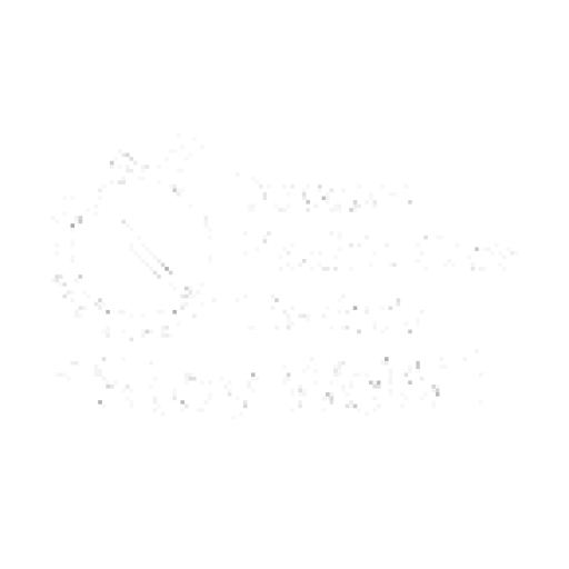 Deccan Healthcare Share Price