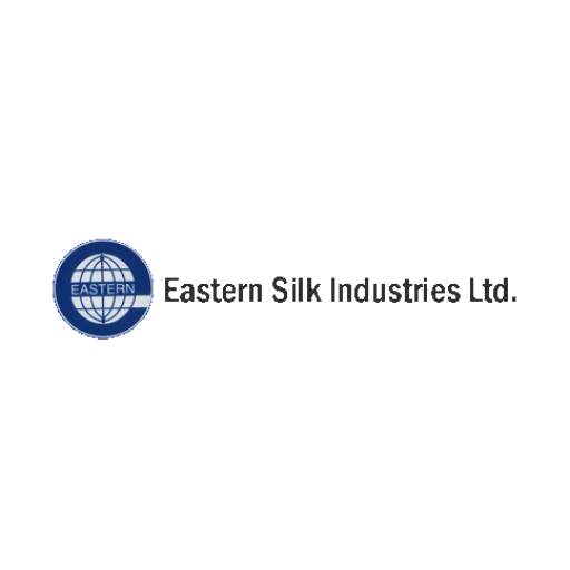 Eastern Silk Share Price
