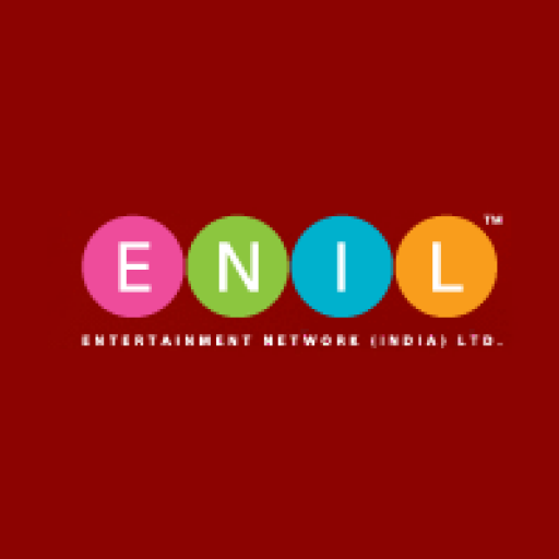 Entertainment Network Share Price