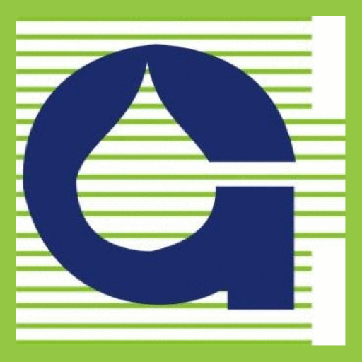 Gael Share Price