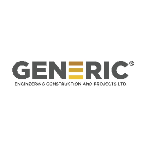 Generic Engineering Share Price
