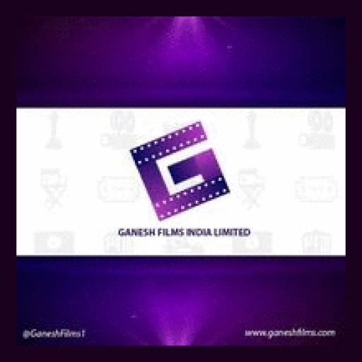 Ganesh Films Share Price