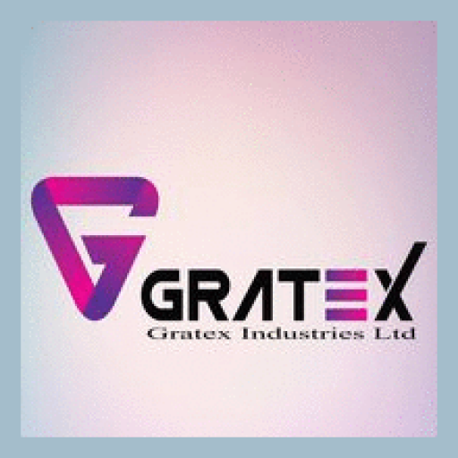 GRATEXI EQ