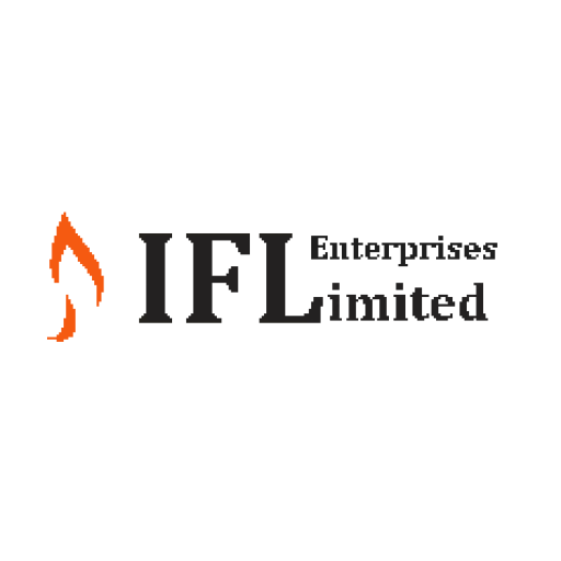 IFL EQ