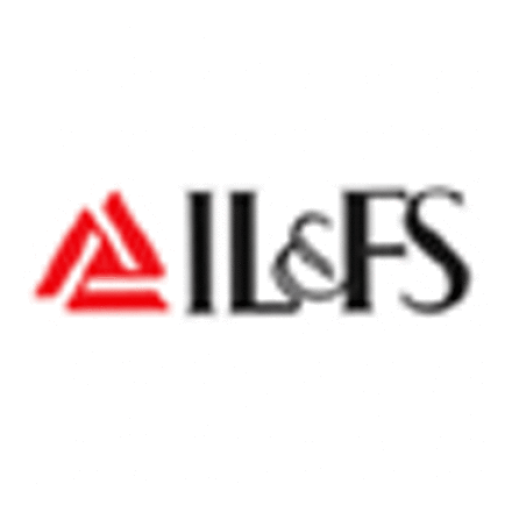Ilfs Engineering And Construction Share Price