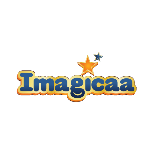 IMAGICAA EQ