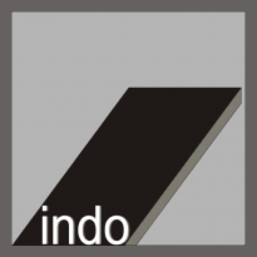 Indo Amines Share Price
