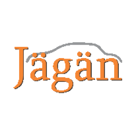 Jagan Lamps Share Price