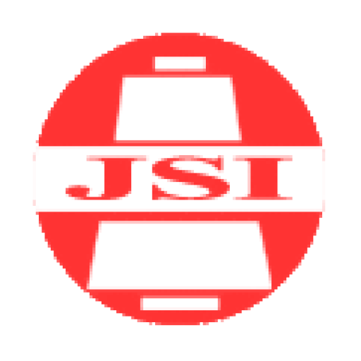 Jattashankar Industries Share Price