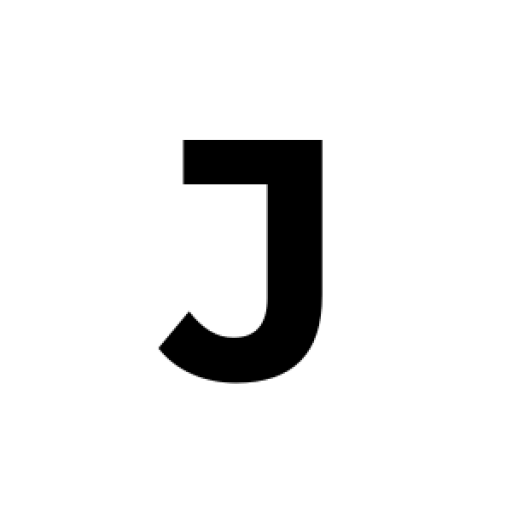 Jhandewalas Foods Limited logo