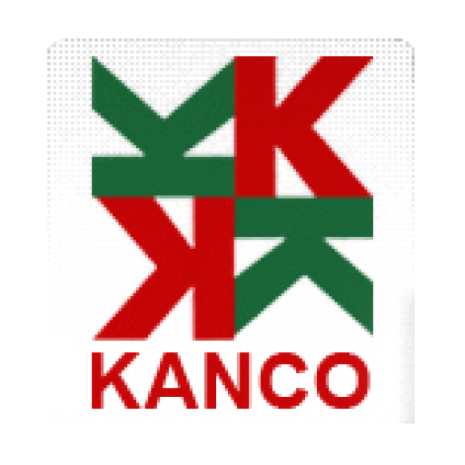 Kanco Tea Share Price