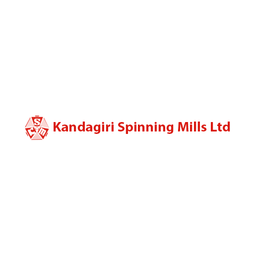 Kandagiri Share Price