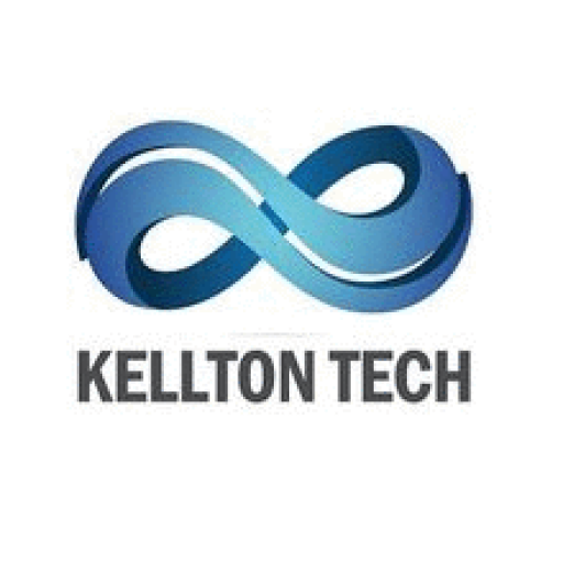 Kellton Tech Share Price
