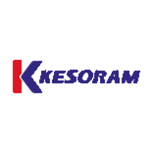 Kesoram Share Price