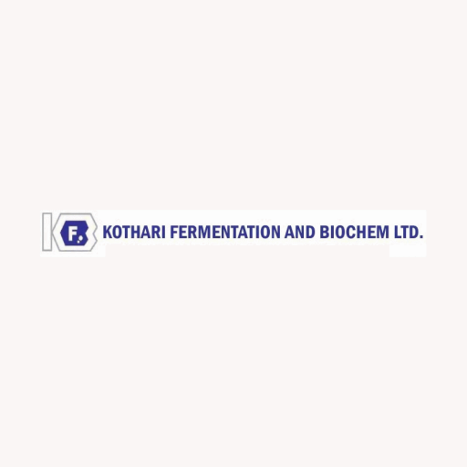 KFBL EQ