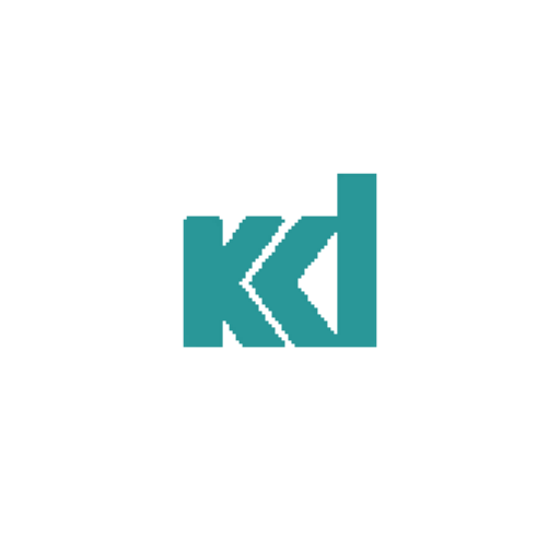 Kilitch Drugs Share Price