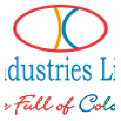 Kiri Industries Share Price