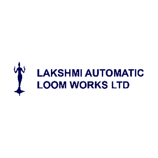 Lakshmi Automatic Share Price