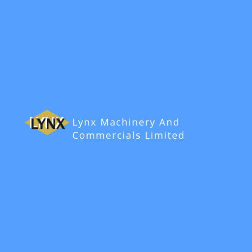 LYNMC EQ