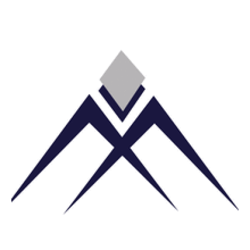 MAANALU EQ