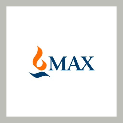 MAXVIL EQ