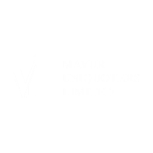 MAYURUNIQ EQ