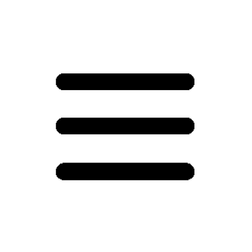 MITTAL EQ
