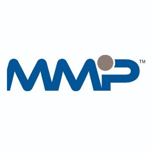 Mmp Share Price
