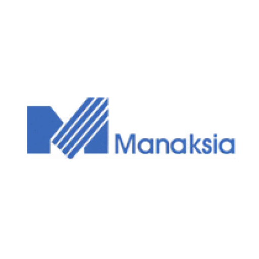 Manaksia Aluminium Share Price
