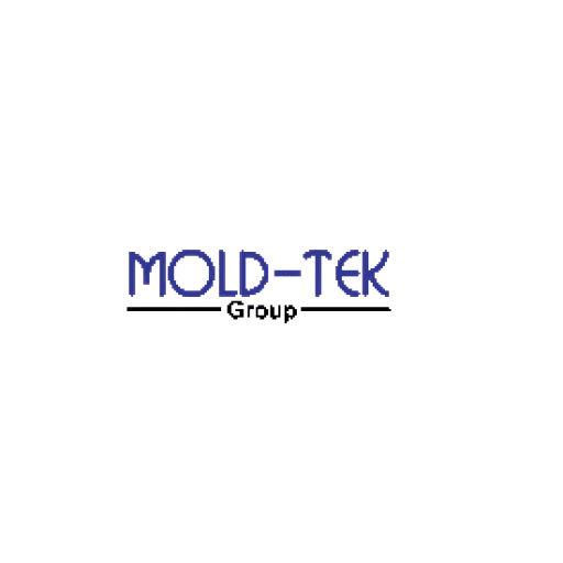 Mold-tek Share Price