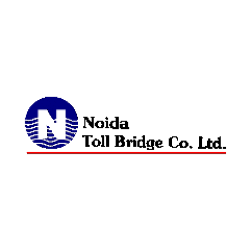 NOIDATOLL EQ